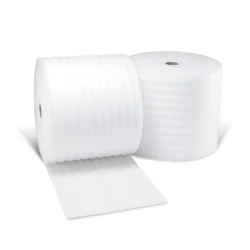 EPE Foam Roll sheet
